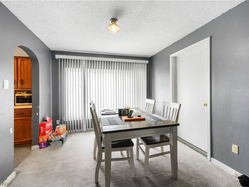 4001 S Cleveland Massillon Road, Barberton, OH 44203 Photo 18