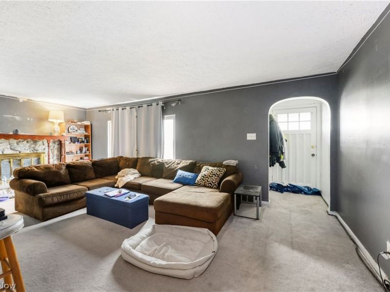 4001 S Cleveland Massillon Road, Barberton, OH 44203 Photo 19