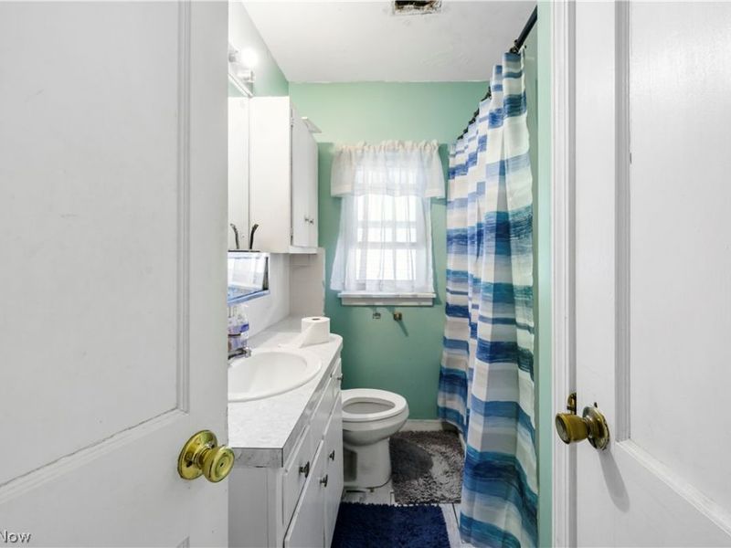 4001 S Cleveland Massillon Road, Barberton, OH 44203 Photo 20