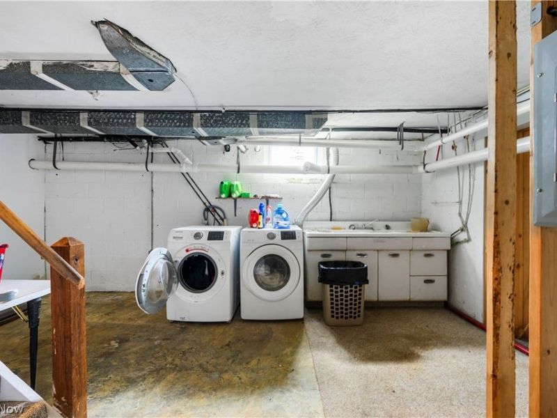 4001 S Cleveland Massillon Road, Barberton, OH 44203 Photo 25