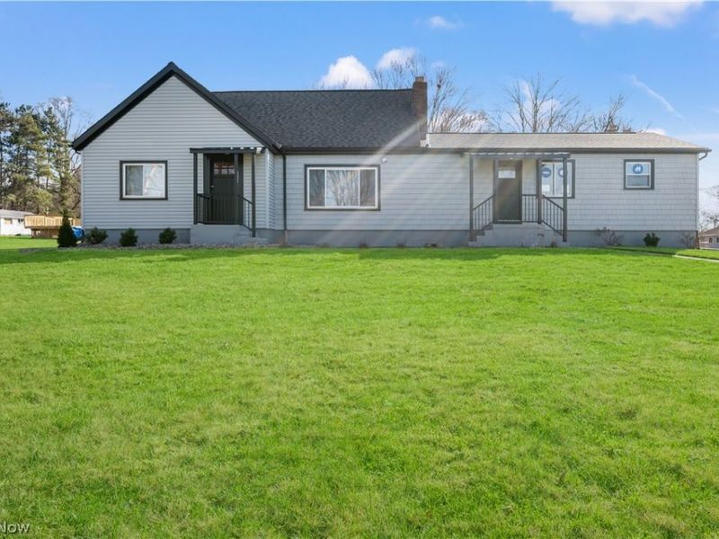 4001 S Cleveland Massillon Road, Barberton, OH 44203 Photo 3