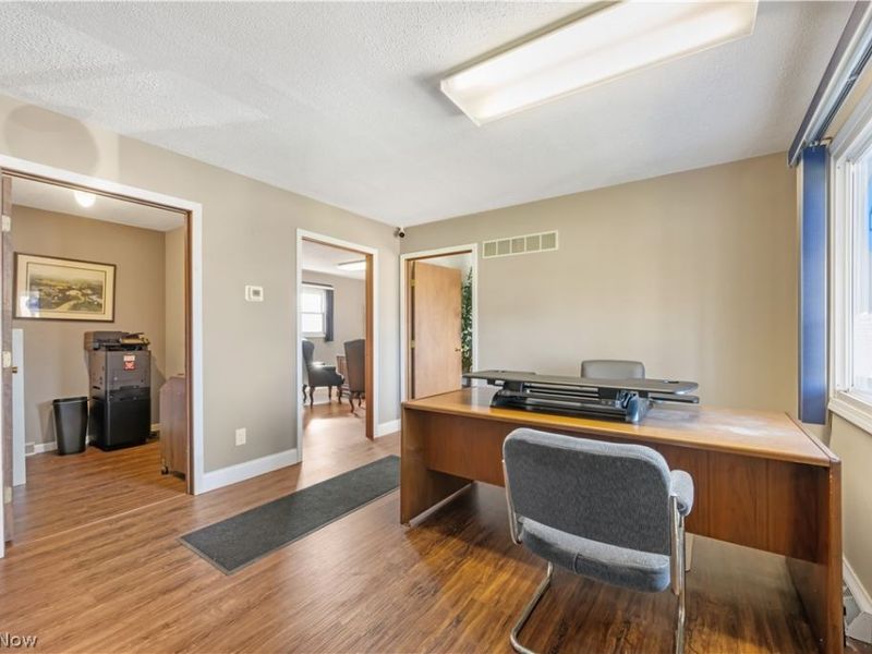 4001 S Cleveland Massillon Road, Barberton, OH 44203 Photo 6