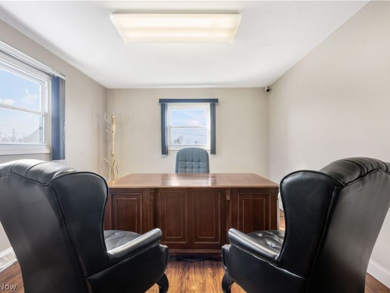 4001 S Cleveland Massillon Road, Barberton, OH 44203 Photo 7