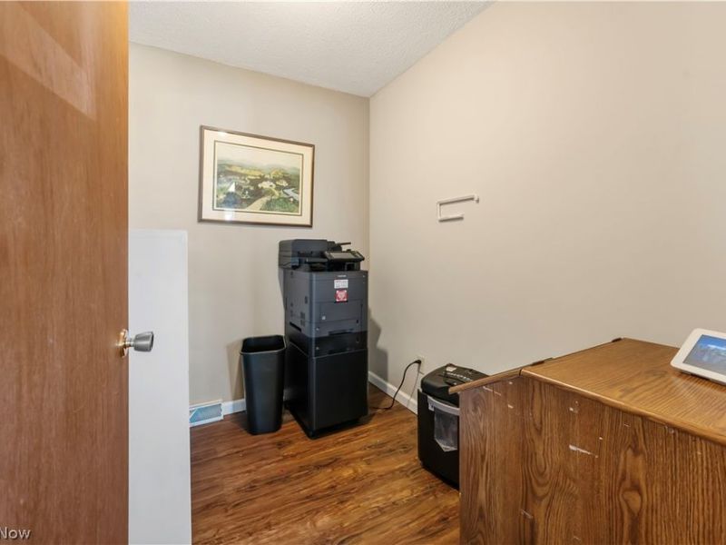 4001 S Cleveland Massillon Road, Barberton, OH 44203 Photo 8