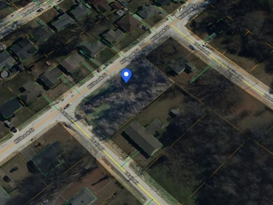 Property Image 1