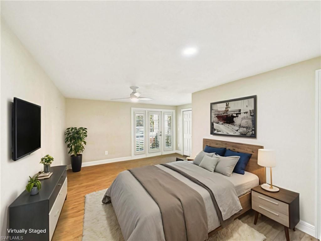 6840 Hendry Creek Dr, Fort Myers, FL 33908 Photo