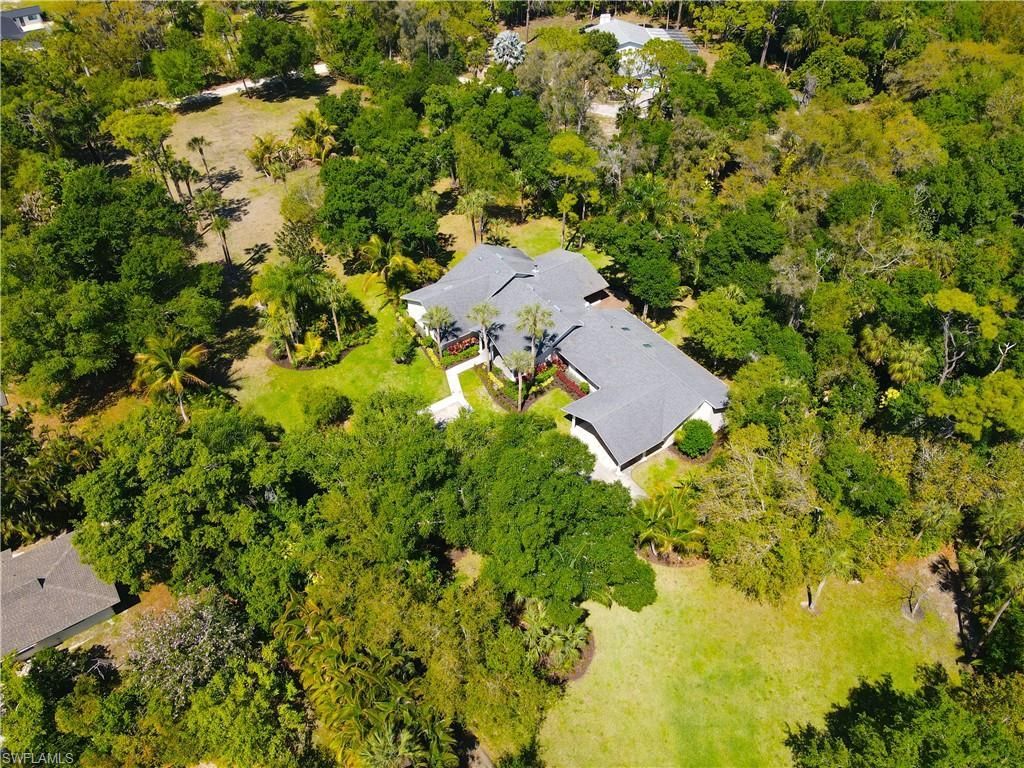 6840 Hendry Creek Dr, Fort Myers, FL 33908 Photo
