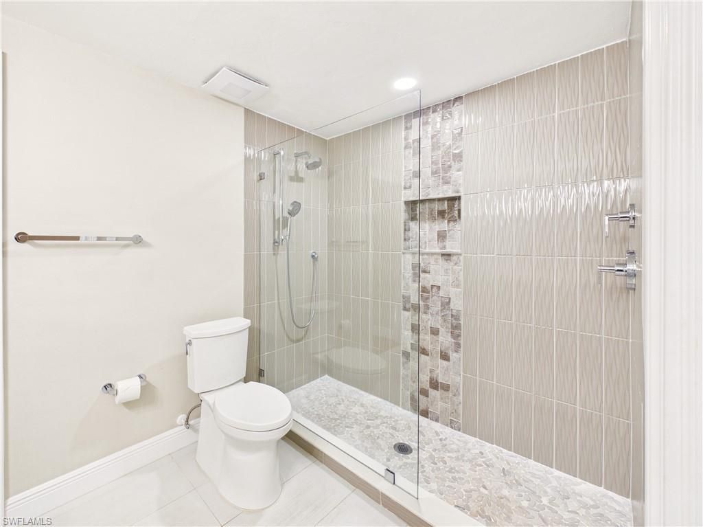 6840 Hendry Creek Dr, Fort Myers, FL 33908 Photo