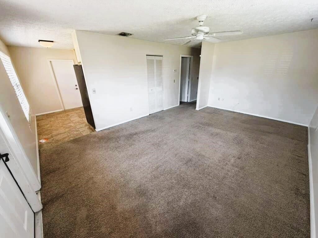 2055 SW Cranberry Street, Port Saint Lucie, FL 34953 Photo