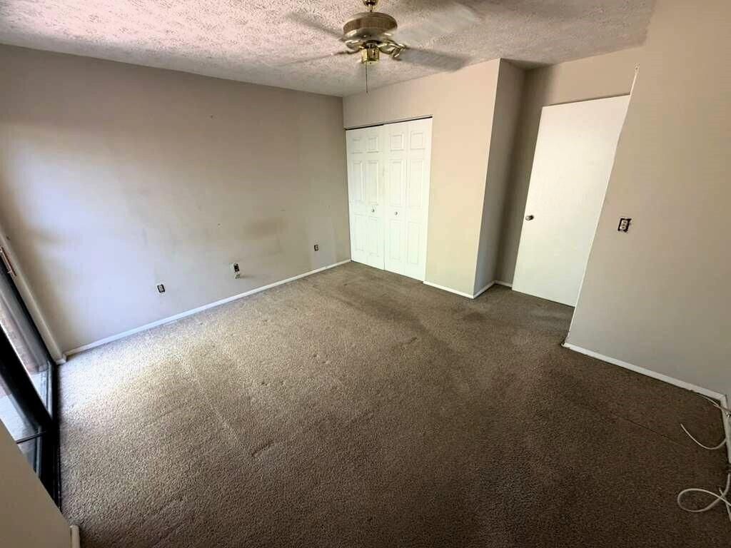 2055 SW Cranberry Street, Port Saint Lucie, FL 34953 Photo