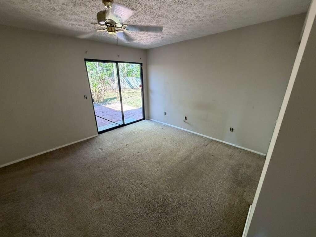 2055 SW Cranberry Street, Port Saint Lucie, FL 34953 Photo