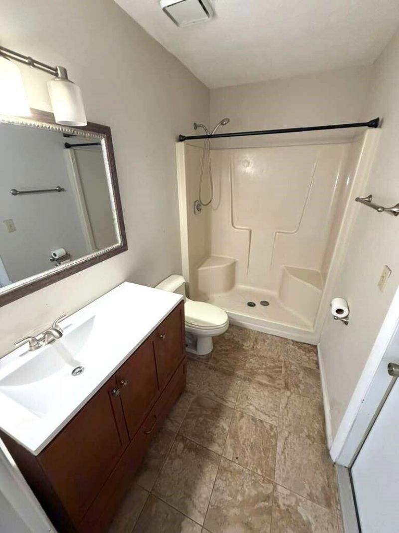 2055 SW Cranberry Street, Port Saint Lucie, FL 34953 Photo