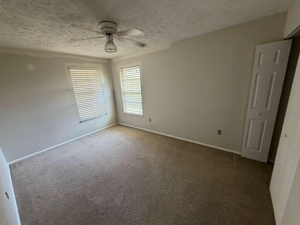 2055 SW Cranberry Street, Port Saint Lucie, FL 34953 Photo