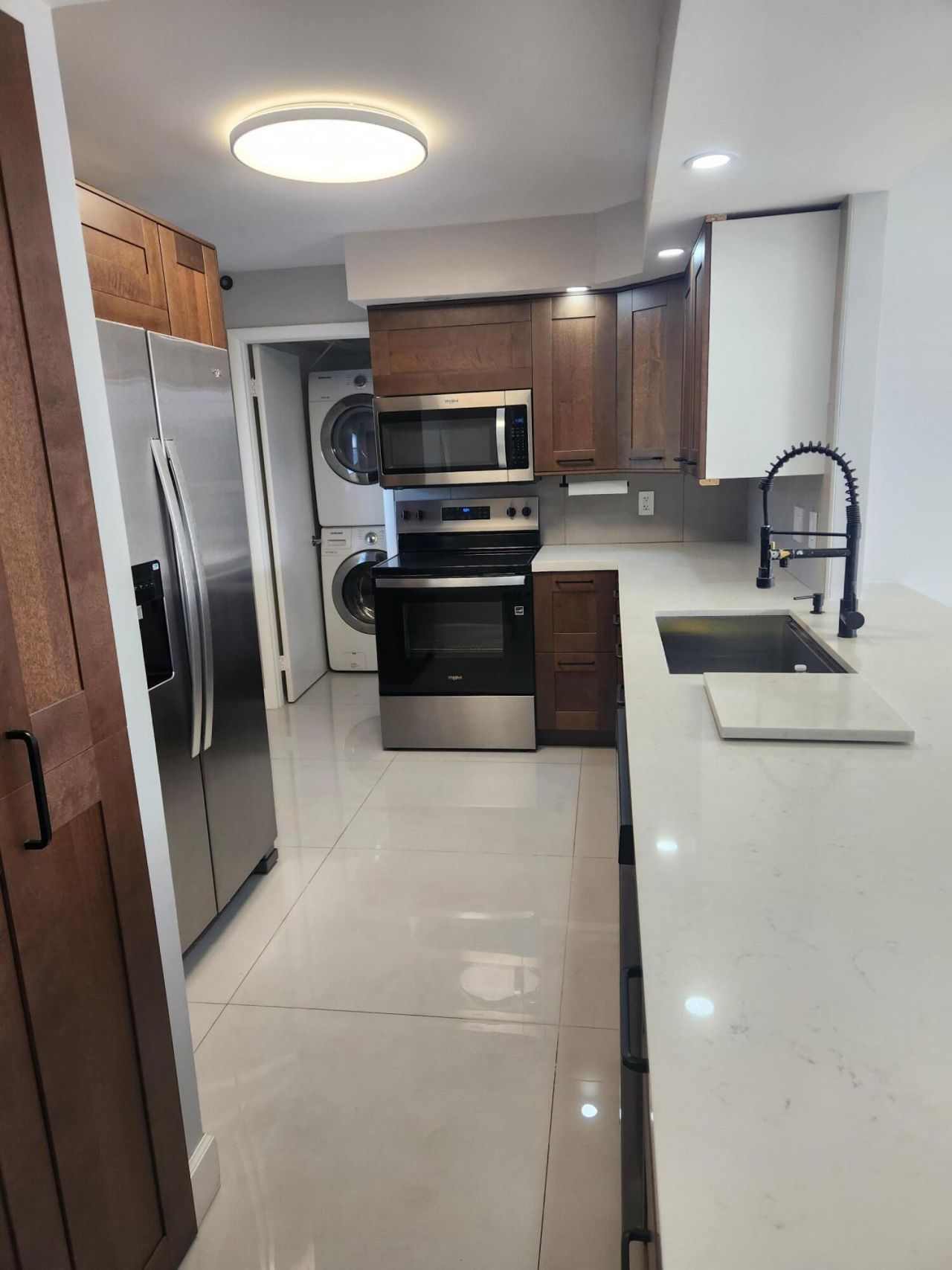 5301 NW 2nd Avenue, Unit 307, Boca Raton, FL 33487 Photo