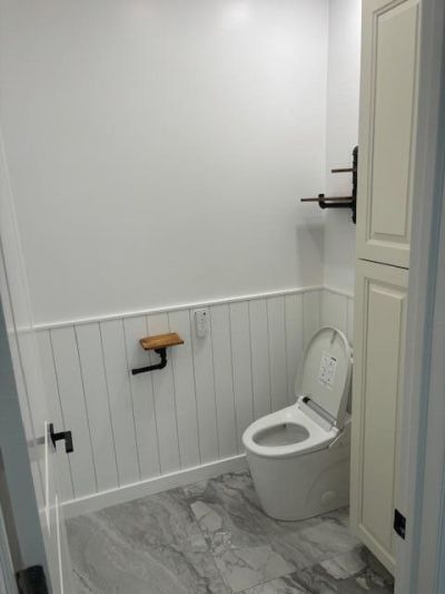 11570 Gorham Drive, Cooper City, FL 33026 Photo