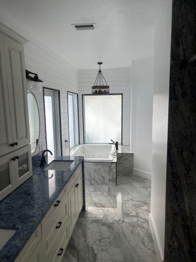 11570 Gorham Drive, Cooper City, FL 33026 Photo