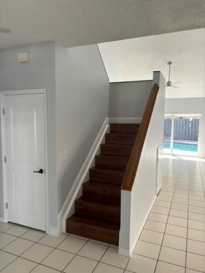 11570 Gorham Drive, Cooper City, FL 33026 Photo