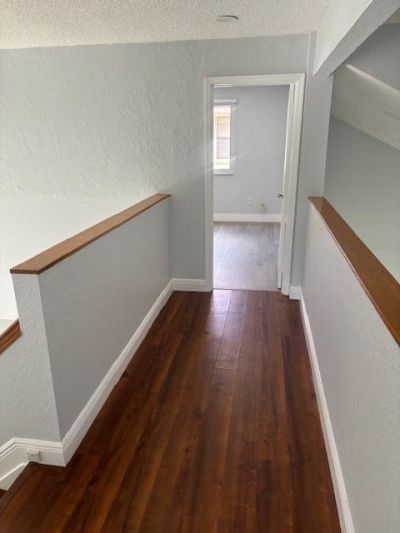 11570 Gorham Drive, Cooper City, FL 33026 Photo