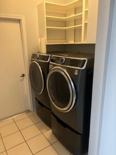 11570 Gorham Drive, Cooper City, FL 33026 Photo