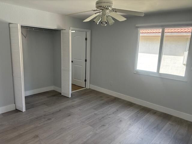 11570 Gorham Drive, Cooper City, FL 33026 Photo