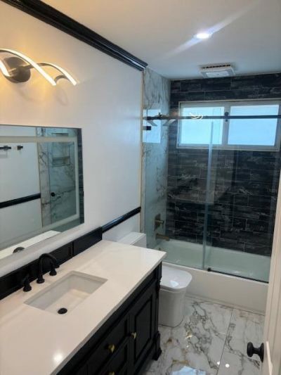 11570 Gorham Drive, Cooper City, FL 33026 Photo