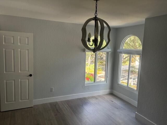 11570 Gorham Drive, Cooper City, FL 33026 Photo