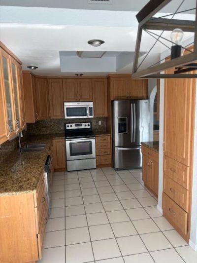 11570 Gorham Drive, Cooper City, FL 33026 Photo