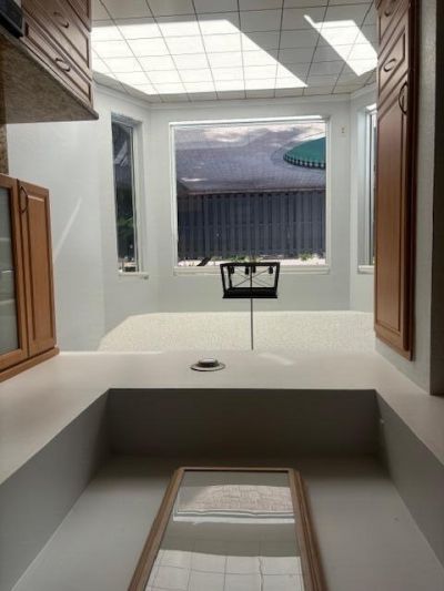 11570 Gorham Drive, Cooper City, FL 33026 Photo