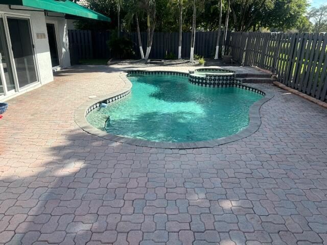 11570 Gorham Drive, Cooper City, FL 33026 Photo