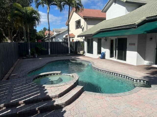 11570 Gorham Drive, Cooper City, FL 33026 Photo