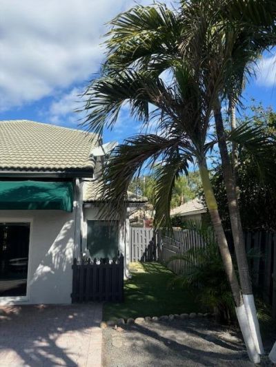 11570 Gorham Drive, Cooper City, FL 33026 Photo