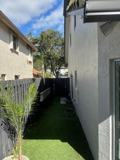 11570 Gorham Drive, Cooper City, FL 33026 Photo