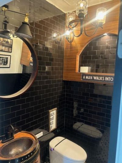 11570 Gorham Drive, Cooper City, FL 33026 Photo