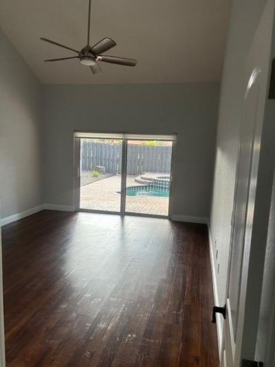 11570 Gorham Drive, Cooper City, FL 33026 Photo