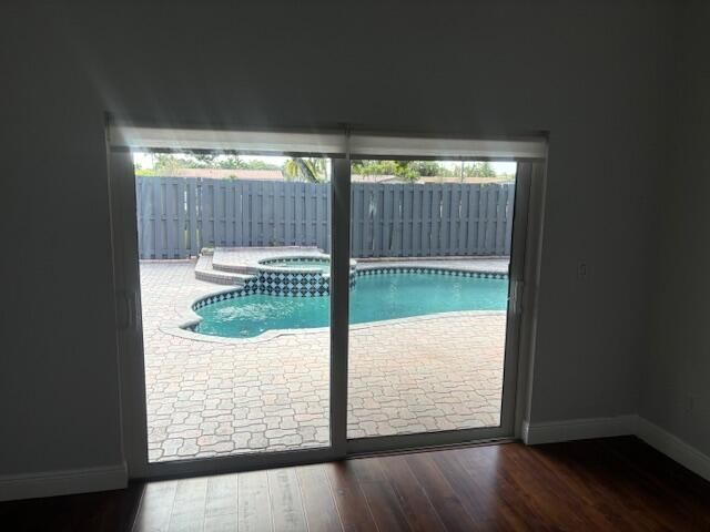 11570 Gorham Drive, Cooper City, FL 33026 Photo