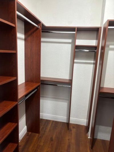 11570 Gorham Drive, Cooper City, FL 33026 Photo