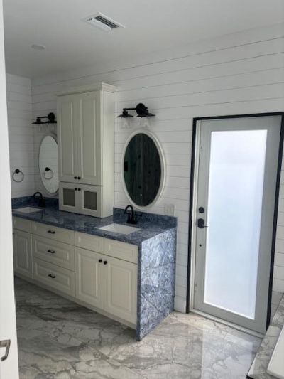 11570 Gorham Drive, Cooper City, FL 33026 Photo