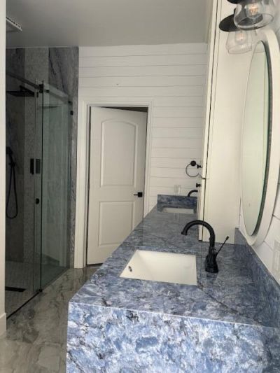 11570 Gorham Drive, Cooper City, FL 33026 Photo