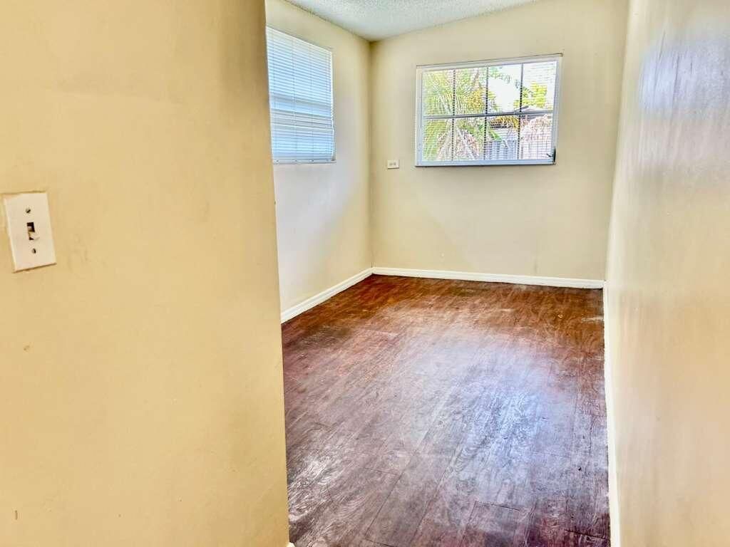 51 Davis Road, Palm Springs, FL 33461 Photo