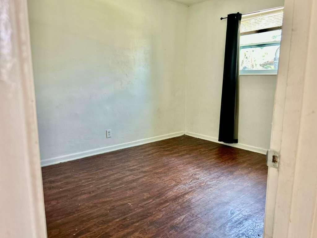 51 Davis Road, Palm Springs, FL 33461 Photo