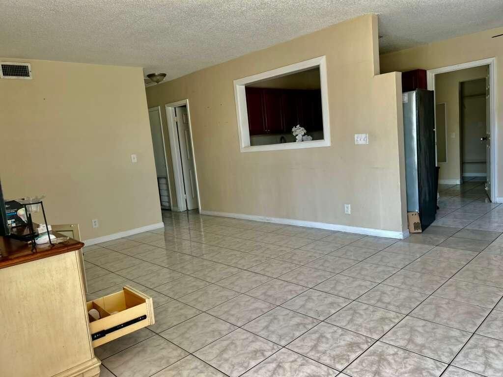 51 Davis Road, Palm Springs, FL 33461 Photo