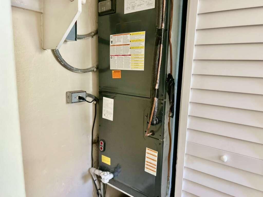 51 Davis Road, Palm Springs, FL 33461 Photo