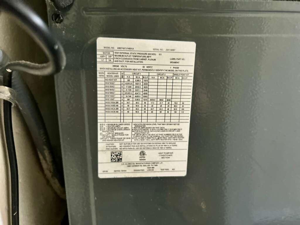 51 Davis Road, Palm Springs, FL 33461 Photo