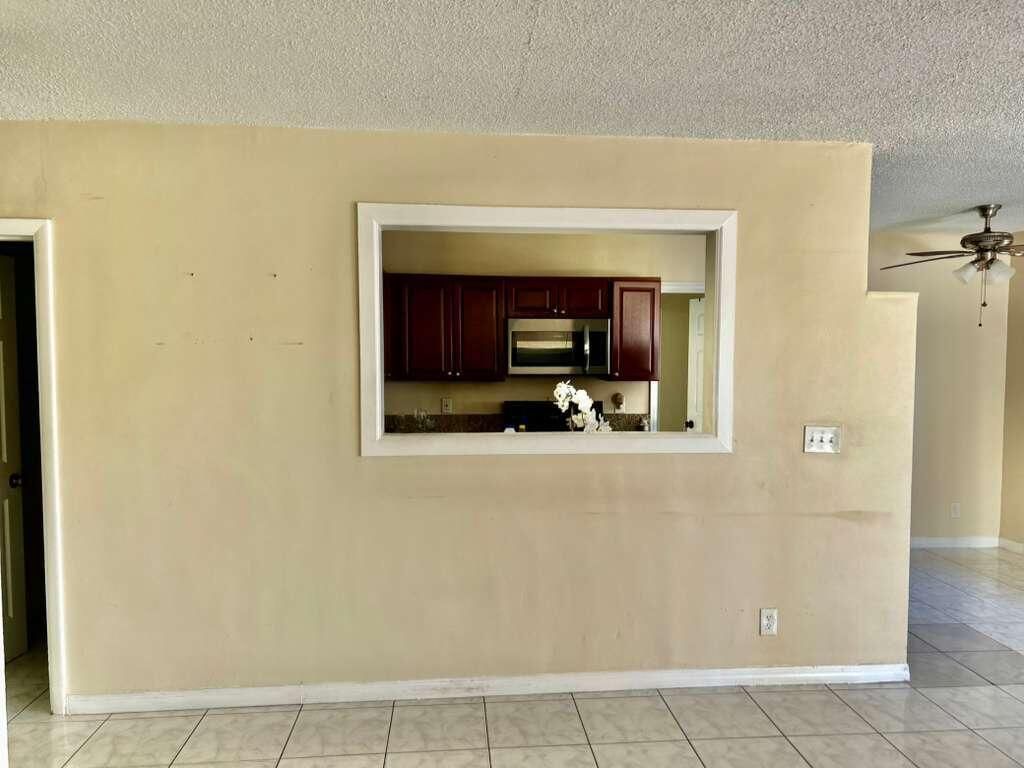 51 Davis Road, Palm Springs, FL 33461 Photo