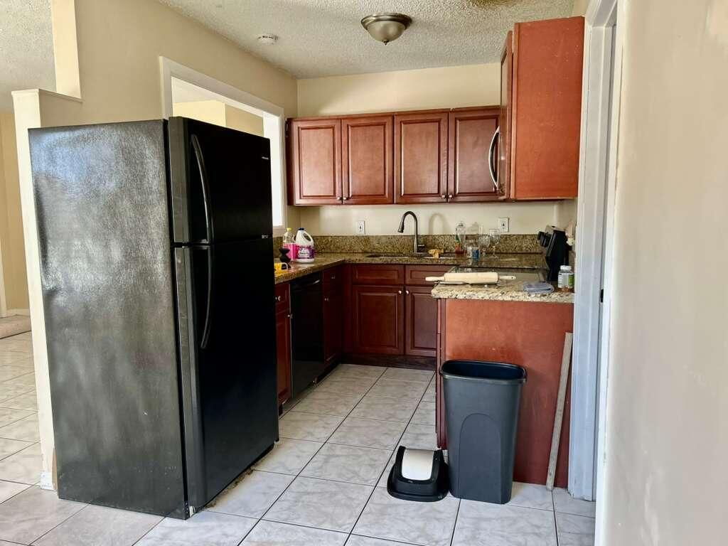 51 Davis Road, Palm Springs, FL 33461 Photo