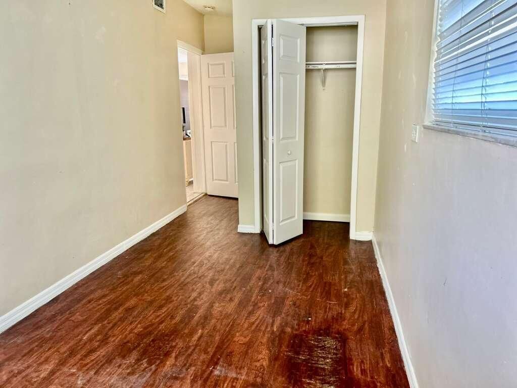 51 Davis Road, Palm Springs, FL 33461 Photo