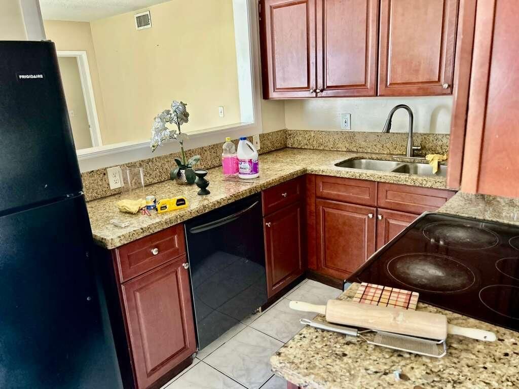 51 Davis Road, Palm Springs, FL 33461 Photo