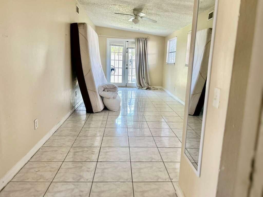 51 Davis Road, Palm Springs, FL 33461 Photo