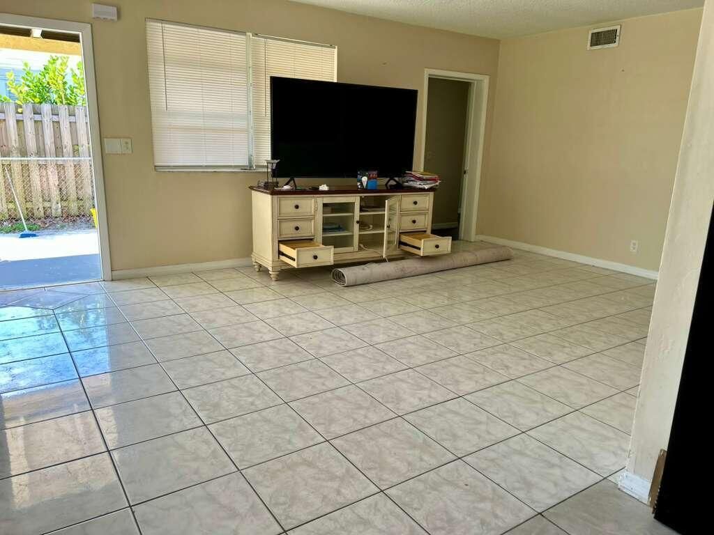51 Davis Road, Palm Springs, FL 33461 Photo