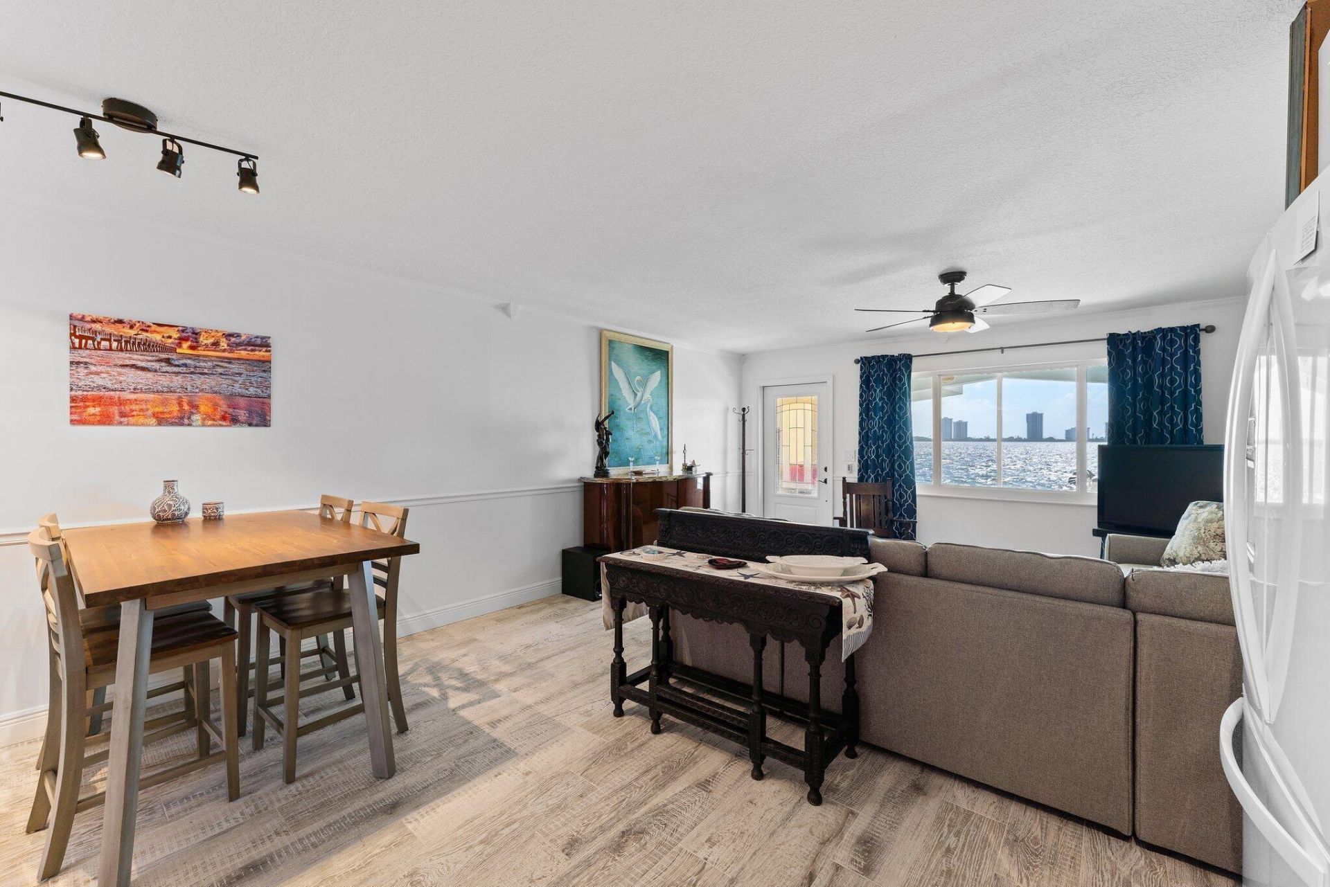 100 Shore Court, Unit 105, North Palm Beach, FL 33408 Photo